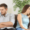 Come capire se un uomo non è interessato