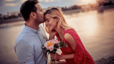 Come rendere fedele un uomo