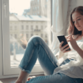 Cosa fare se un uomo non risponde ai messaggi
