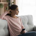 Cosa scrivere a un ex per riconquistarlo