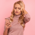 Cosa significa se un uomo non risponde ai messaggi