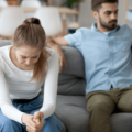 Perché attiro solo uomini sbagliati? Ecco 10 motivi