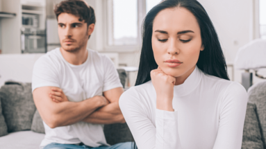 Perché sei attratta da un uomo emotivamente non disponibile