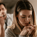 Perché ti innamori sempre di uomini che non vogliono impegnarsi