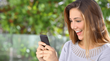 Quando dovresti mandare un messaggio al tuo ex