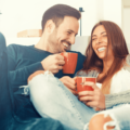 Quanto tempo ci vuole a un uomo per innamorarsi