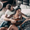 segni che indicano che la tua relazione è esclusiva