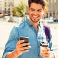 Come convincere un uomo a scriverti per primo