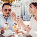 Come capire se una relazione sta andando troppo velocemente