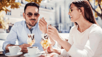 Come capire se una relazione sta andando troppo velocemente