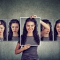 Come essere più sicura di te stessa