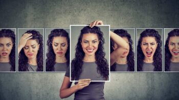 Come essere più sicura di te stessa