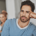 Come far tornare l’interesse di un uomo