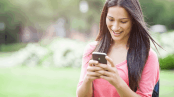 Come farsi desiderare da un uomo che non ti cerca