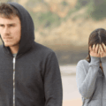 Cosa fa perdere interesse a un uomo