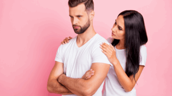 Cosa fare se lui non ti dà attenzioni