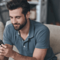 Dopo quanto tempo un uomo sente la mancanza