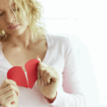 Ecco perché non devi rinunciare all’amore