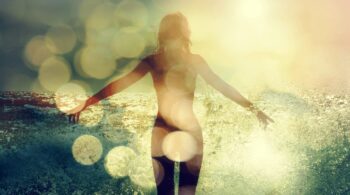 Come essere una donna di valore