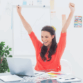 Come trasformare il fallimento in opportunità