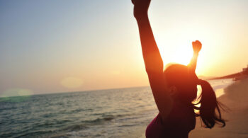 Modi per migliorare la tua vita