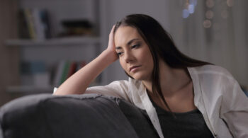 Come guarire le ferite del passato