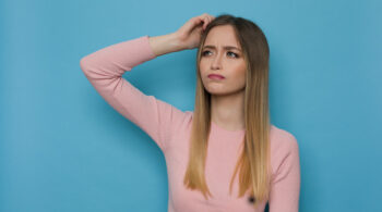 Scopri 4 strategie per superare l’insicurezza