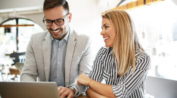 suggerimenti per comunicare in modo efficace