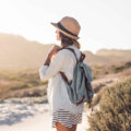 Come trovare il tuo scopo nella vita