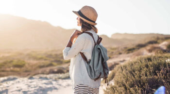 Come trovare il tuo scopo nella vita