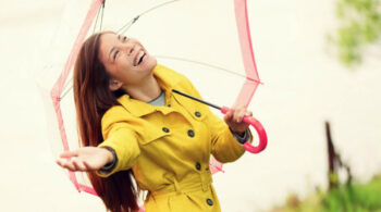 Come creare una vita positiva e gioiosa