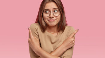 Come prendere una decisione importante