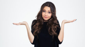 10 errori che una persona di successo non ripeterebbe mai