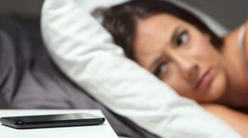 Allontanarsi da un uomo: mostra il valore che lui non apprezza