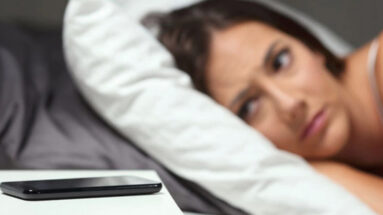 Allontanarsi da un uomo: mostra il valore che lui non apprezza