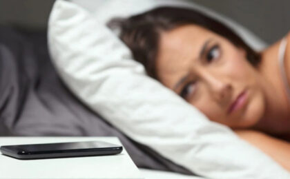 Allontanarsi da un uomo: mostra il valore che lui non apprezza