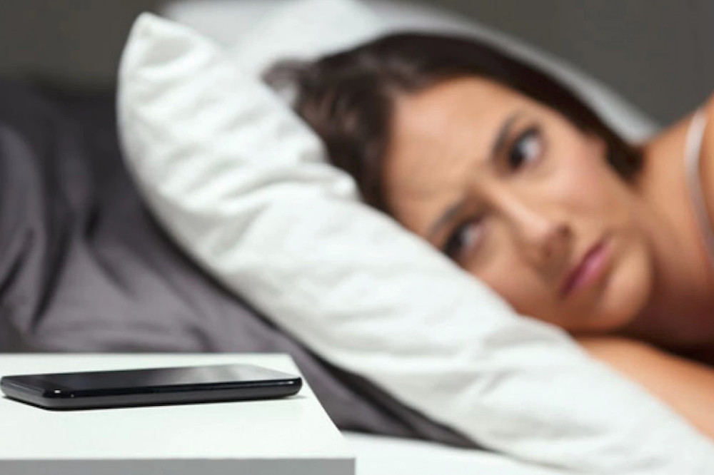 Allontanarsi da un uomo: mostra il valore che lui non apprezza