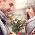 Come attrarre nella tua vita un uomo innamorato di te