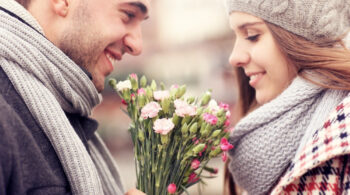 Come attrarre nella tua vita un uomo innamorato di te