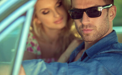 Come conquistare un uomo che non ti vuole