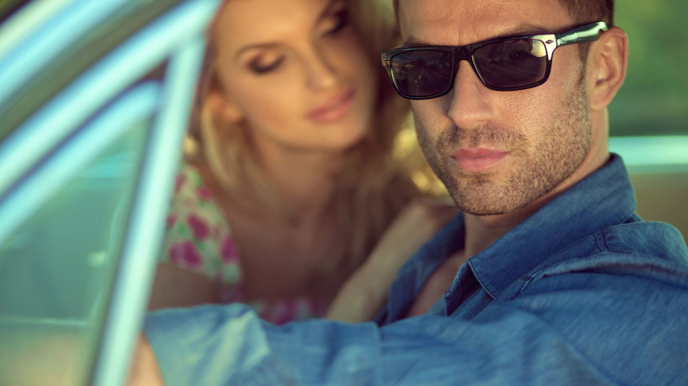 Come conquistare un uomo che non ti vuole