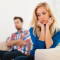 Come dare all’amore una seconda possibilità