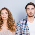 Cosa fare con un uomo che ha paura di amare