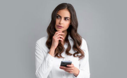 Cosa fare quando lui sparisce e non ti cerca