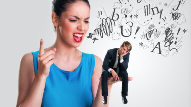 Cosa fare quando un uomo sembra interessato e poi si allontana