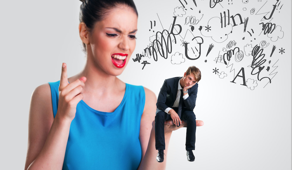 Cosa fare quando un uomo sembra interessato e poi si allontana