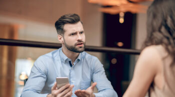 Come far ingelosire un ex