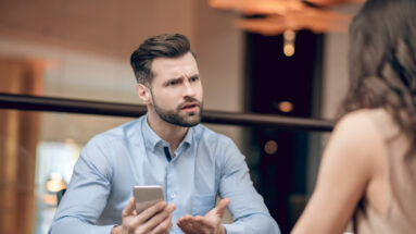 Come far ingelosire un ex