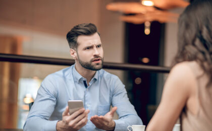 Come far ingelosire un ex