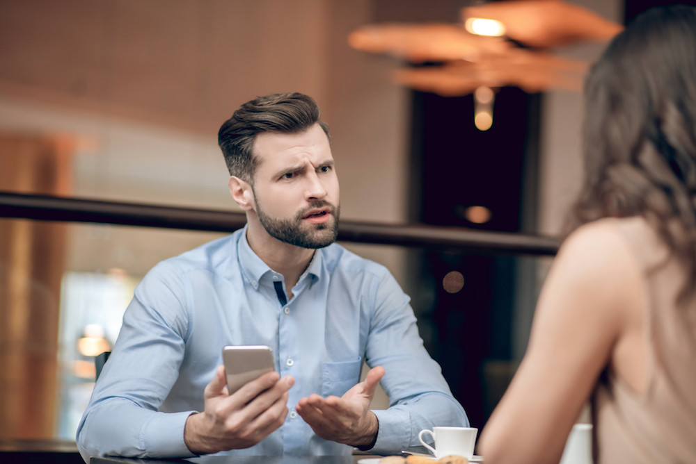 Come far ingelosire un ex